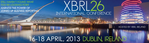 XBRL-Ireland